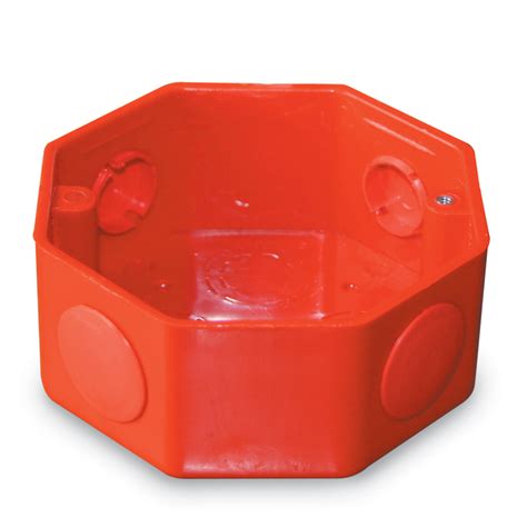 pvc junction box 10x10x4|10 x pvc junction box.